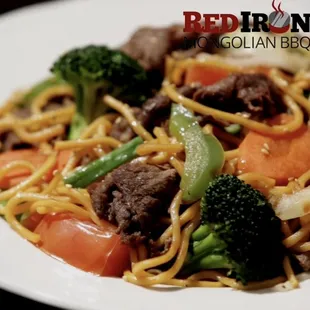 noodles, noodle soup, ramen and noodles, ramen, food, noodle dish