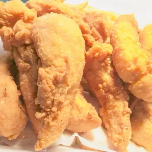 Chicken Tenders