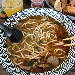 fried chicken, fried chicken wings, bbq chicken, poultry, chicken wings and fried chicken, bbq wings, food, chicken wings, chicken