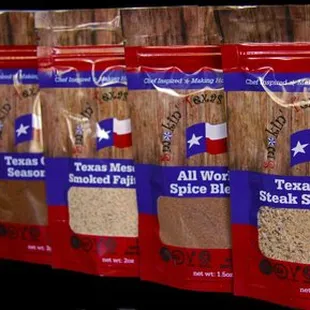 All this and more!  @ redkitchenfoods.com/