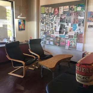 interior, ramen and noodles