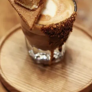 Red Kite Coffee Company