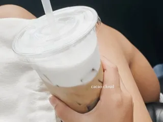 Arsaga’s Drive Thru