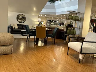 HomeWorld Furniture