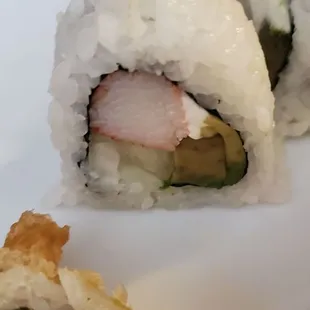 sashimi, sushi, food, sushi and sashimi