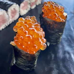 Ikura