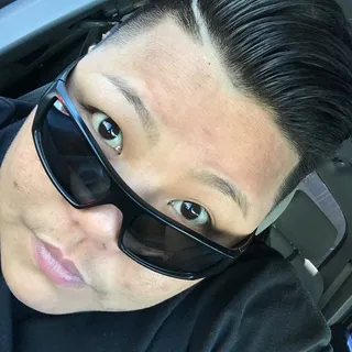 Charissa T.