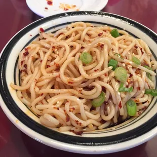 Sweet and Sour Chicken