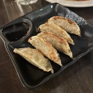 Red Lantern Japanese Cuisine