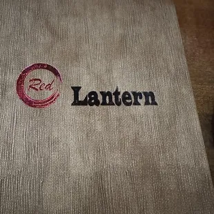 a closeup of the logo