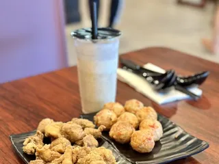 Tasty Pot - Roseville