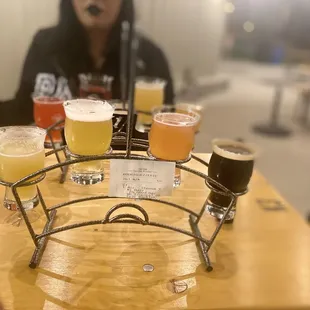 drink