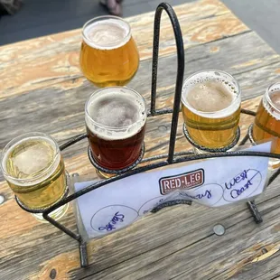 Hazy Ipa