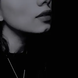 Meera M.