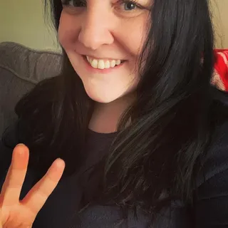 Melissa M.