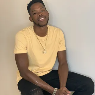 TJ B.