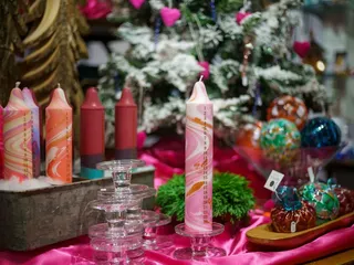 Standing Rock Gallery