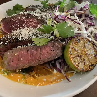 Sirloin