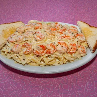 Red Line Diner