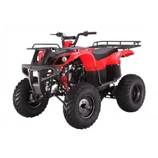 150 cc atv