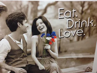 Haskell's - Bloomington