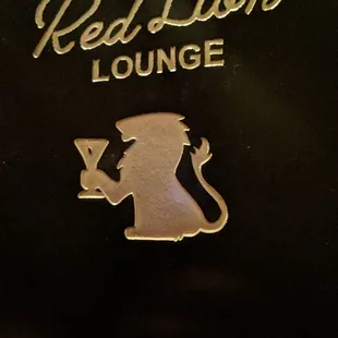 Love this place!