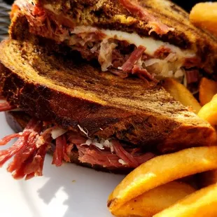 food, sandwiches, sandwich