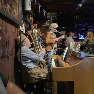 International Sex Symbol Heino!