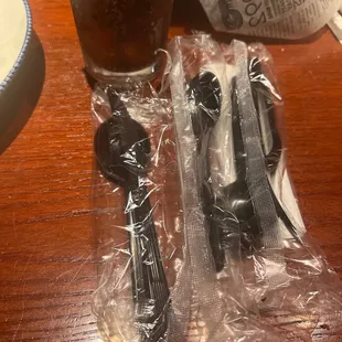 Service sucks! Run&amp; Cancel your order!!! Never again!