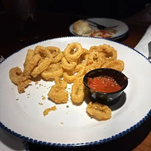 Calamari