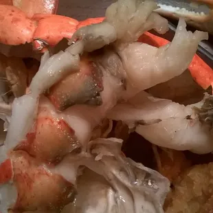 food, ramen and noodles