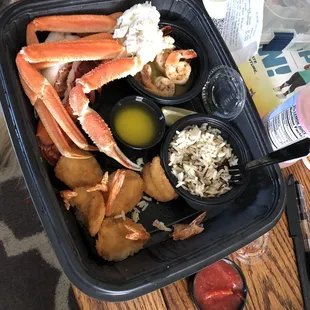crab legs, crab legs, crab legs, crab legs, crab legs, crab legs, crab legs, crab legs,