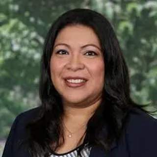 Karen A.