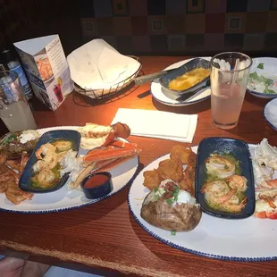 The food was so good. I will be back soon. I recommend this location for everyone. You can't go wrong.