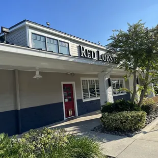 outside, ramen and noodles