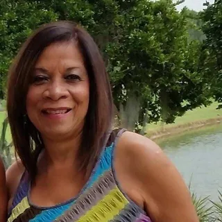 Carol C.