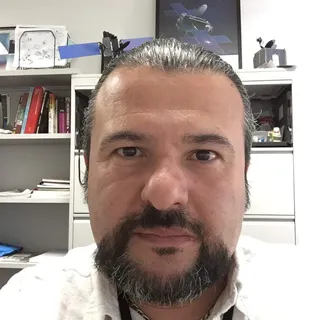 Vladimir F.