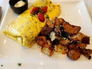 Egg-Celente