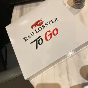 New Pizza