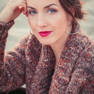 Jessica F.