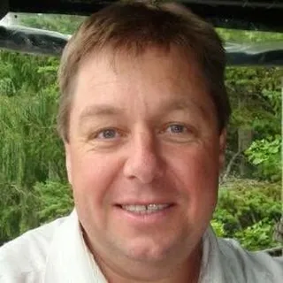 Steve N.