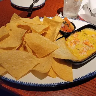 Lobster Dip