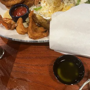 "SOE THEME SONG FOR THIS TV CLUB THAT BEGAN IN 1955