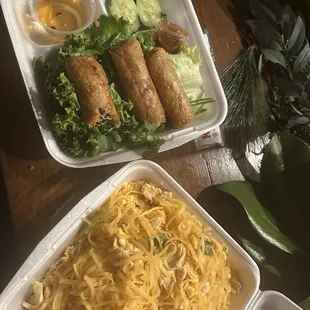 ramen, food, ramen and noodles, noodle dish, noodles, noodle soup