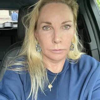Barbara V.
