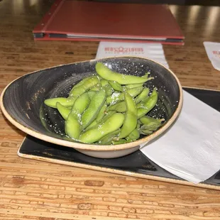 Edamame