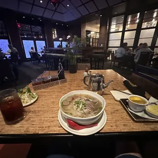 Pho