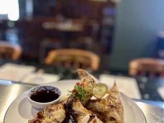 Thai Kitchen