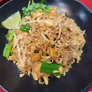 curry, food