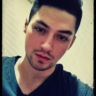 Andy N.